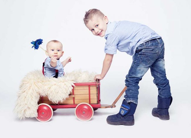 Kinderfotografie, Kindergarten Fotograf Leipzig, Kathy Hennig, Homeshooting, Babybauchshooting