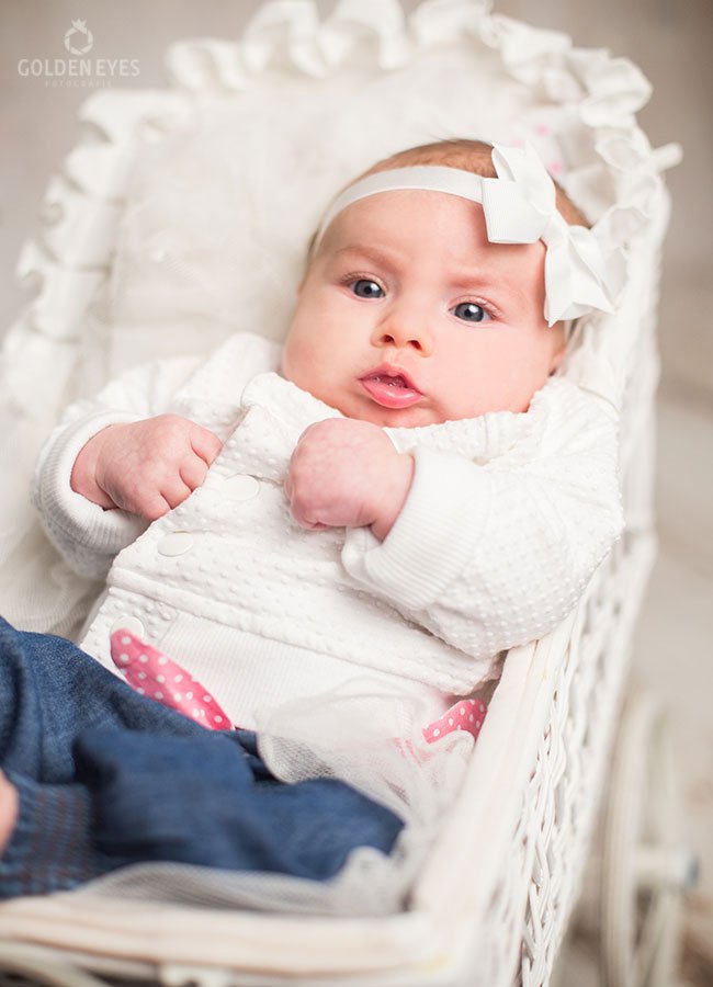 Baby Shooting Babyfoto Familienfoto Hochzeitsfoto Portraitfoto Imagefoto Werbefoto Aktfoto Businessfoto Bewerbungsfoto Hochzeitsfotograf Leipzig GoldenEyes professionelle Fotos Kindershooting Retusche Newbornfotos