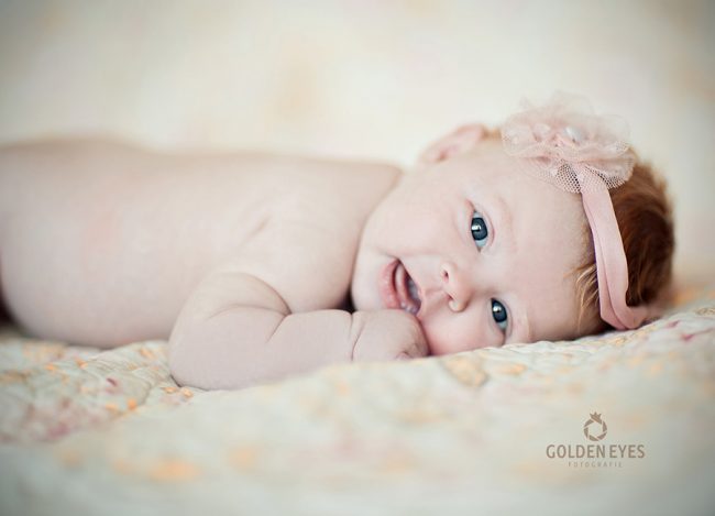 Baby Shooting Babyfoto Familienfoto Hochzeitsfoto Portraitfoto Imagefoto Werbefoto Aktfoto Businessfoto Bewerbungsfoto Hochzeitsfotograf Leipzig GoldenEyes professionelle Fotos Kindershooting Retusche Newbornfotos