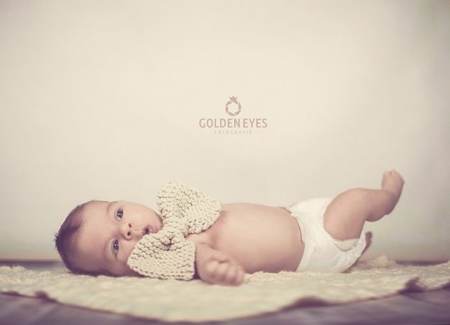 Baby Shooting Babyfoto Familienfoto Hochzeitsfoto Portraitfoto Imagefoto Werbefoto Aktfoto Businessfoto Bewerbungsfoto Hochzeitsfotograf Leipzig GoldenEyes professionelle Fotos Kindershooting Retusche Newbornfotos