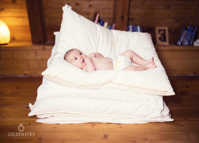 Baby Shooting Babyfoto Familienfoto Hochzeitsfoto Portraitfoto Imagefoto Werbefoto Aktfoto Businessfoto Bewerbungsfoto Hochzeitsfotograf Leipzig GoldenEyes professionelle Fotos Kindershooting Retusche Newbornfotos
