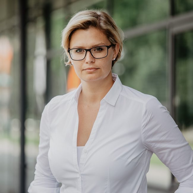 Bewerbungsfoto Businessfoto Familienfoto Imagefoto Kinderfoto Hochzeitsfoto Fotograf Leipzig Golden Eyes