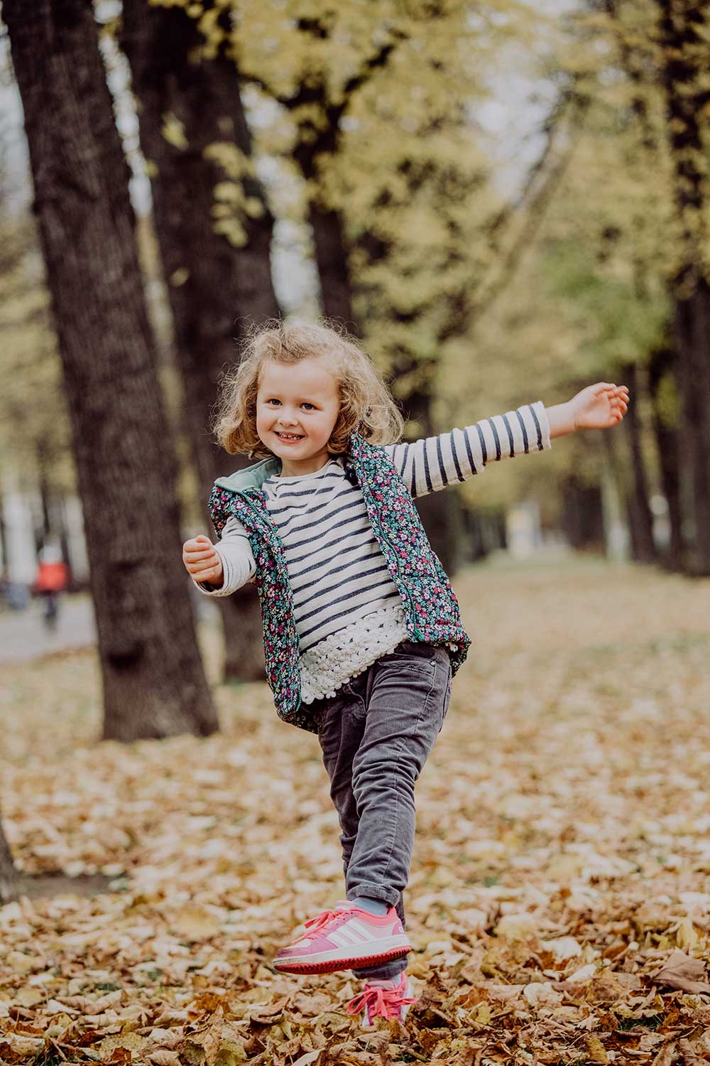 Golden Eyes Fotografie Kathy Hennig Kinderfotografie Outdoor